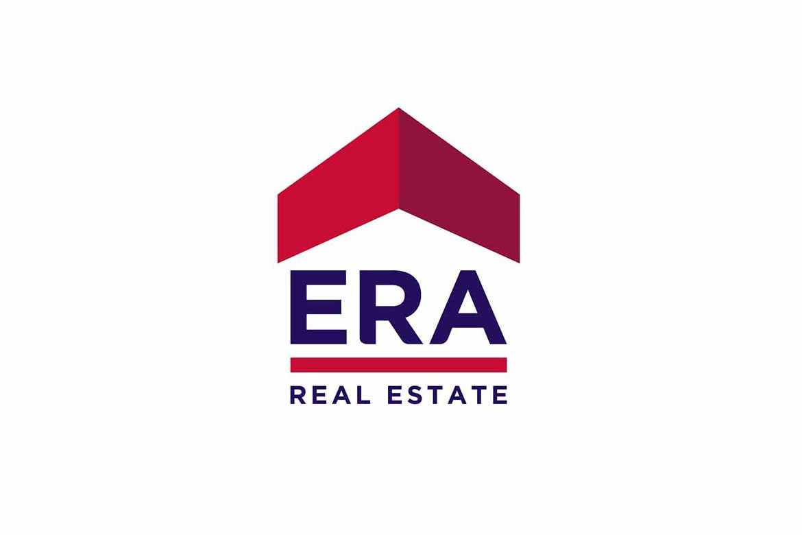 ERA Real Estate