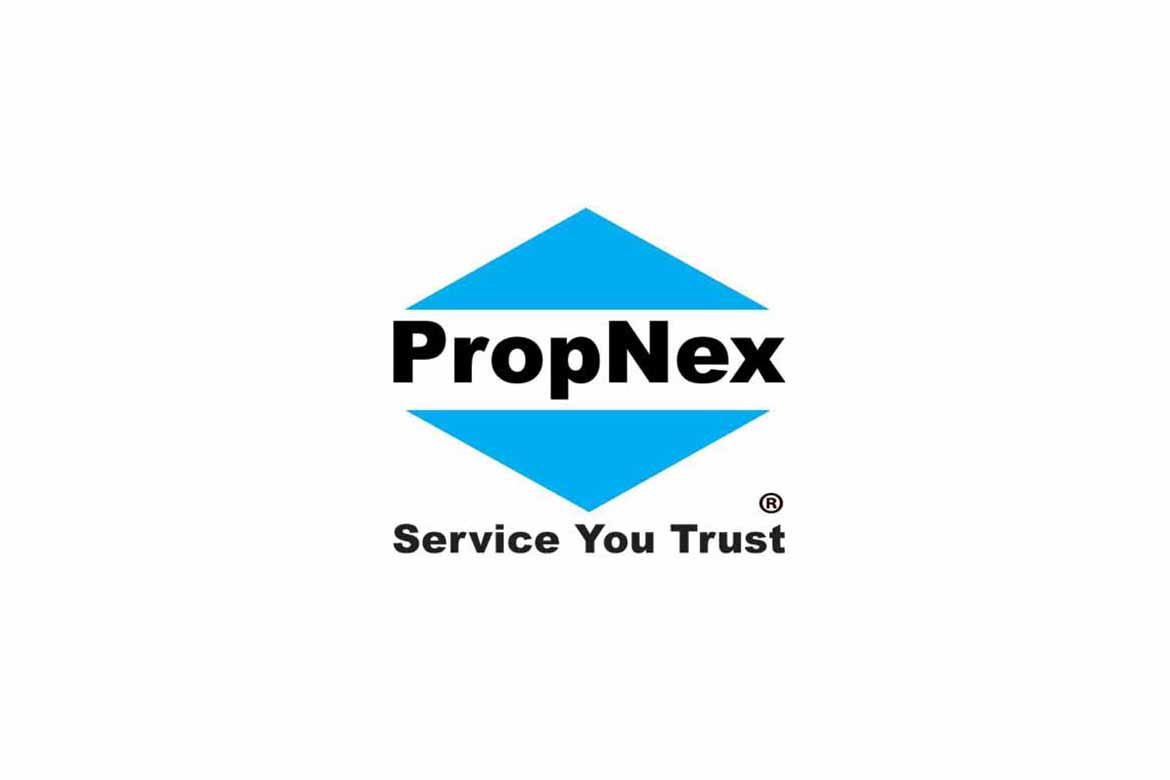 PropNex